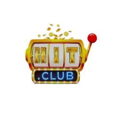 hitclub5me