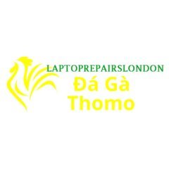 dagalaptoprepairs