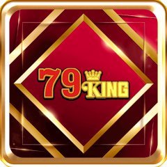 79kingcomtw