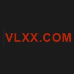 vlxxcheap
