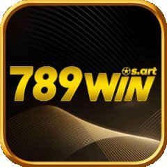 789winsart