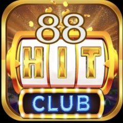 hitclub882