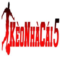 keonhacaivillenoire