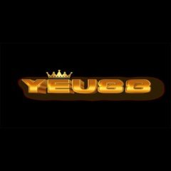 yeu88ca1