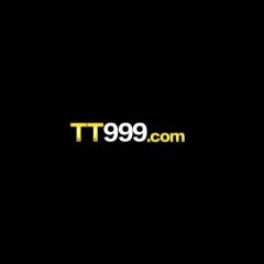 tt999combr