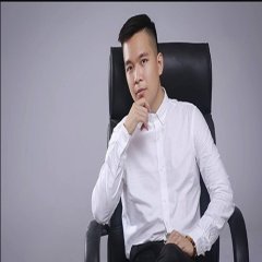 ceotranhuuduy