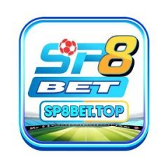 sp8bettop