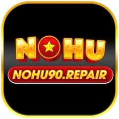 nohu90repair