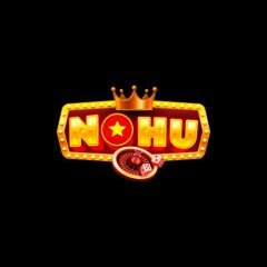 nohucasinonet