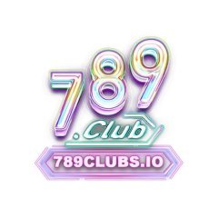 Nhà cái 789CLUB