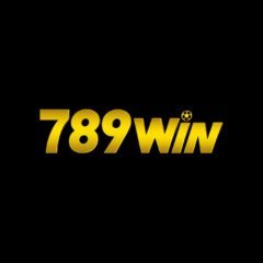 789winssnet