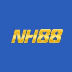 NH8833 Com