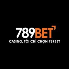 789           BET