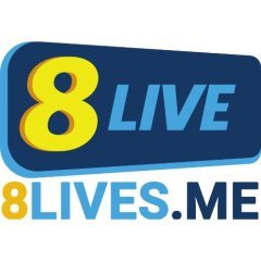 8livesme