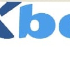 8xbet24h