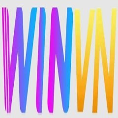 bwinvnorg