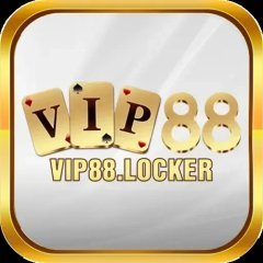 VIP88locker