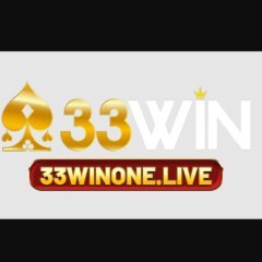 33win2space