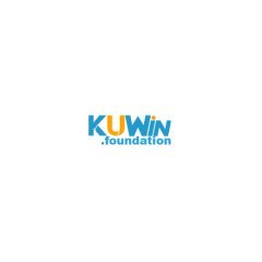 kuwinfoundation
