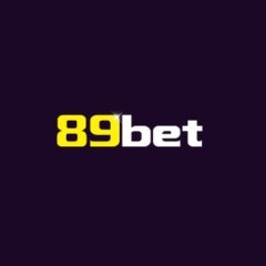 89betme