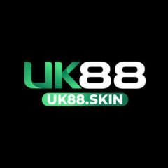 uk88skin
