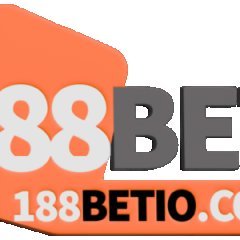 188betiocom