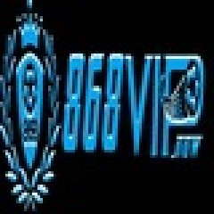 868vipnow