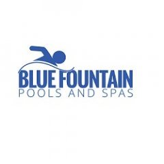 bluefountainpools