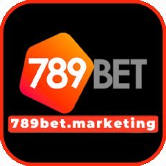 789betmarketing