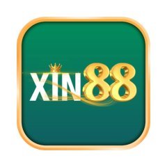 xin88servicesvn