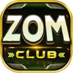 zomclubalnaked