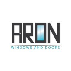 windowservicenyc