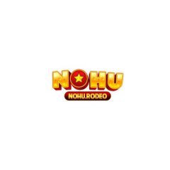 nohurodeo