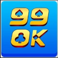 99ok1comse