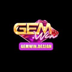 GEM     WIN