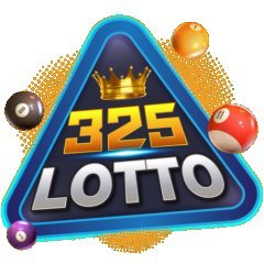 lottothai