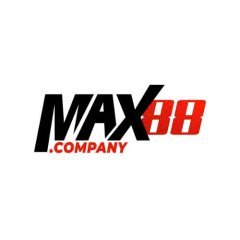 Max88 Company