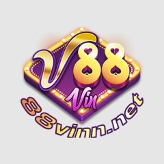 88vinnnet