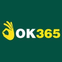 OK365 – Uy tín với nhiều khuyến mãi hấp dẫn