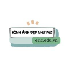 ericeduvn