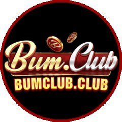 bumclubclub