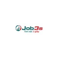 googledichjob3s