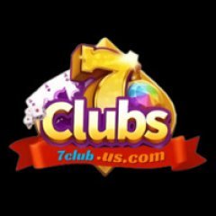 7clubuscom