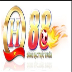 qh88arena