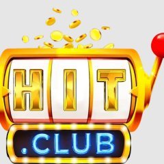 hitclub33club
