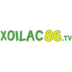 xoilac86vin