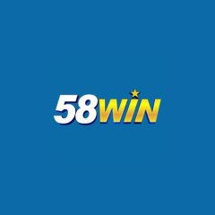 58winsocial