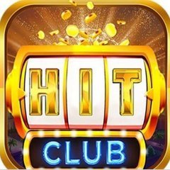 hitclubqtcom