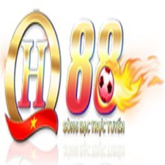 qh88zone