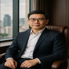 truonghoanganhtuan
